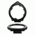 Metra Electronics GM MULTI 2005-UP SPEAKER ADAPTER - 6 TO 6.75 INCH 82-3006